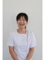 ここはな整体院&nbsp;吉形 美恵