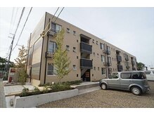 キュープ 浜松店(Qpu)の雰囲気（マンションの一室。プライベート空間でお待ちしております。）
