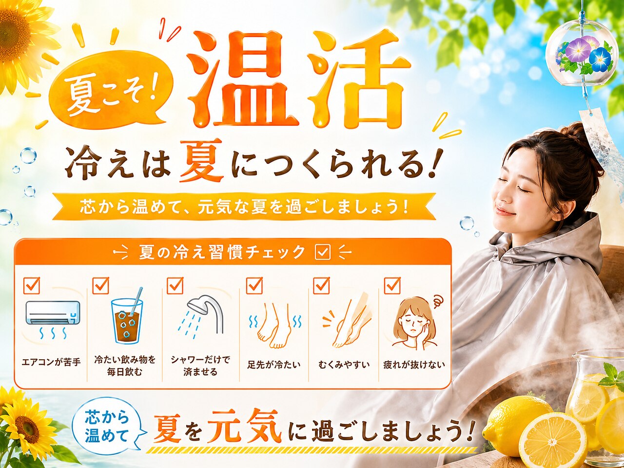 ヨサパーク アカリ 蛍池店(YOSA PARK 燈凛)｜ホットペッパービューティー