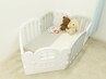 【子供同伴◎】ベビーカーでも入れる産後ケアコース 70分 ￥8,500→￥3,500