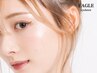 【眉の濃さ悩み】似合わせ眉毛WAX＋毛量調整(間引き)￥4100[自由が丘/眉毛]