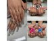 ブルネイル(Bleue Nail)の写真