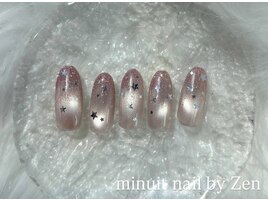 【hand】定額デザインコース