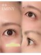 エミニー(EMINY)の写真/【博多口10分】一重/左右差/下がり睫毛のお悩みに。目の形を分析する、あなた専用の似合わせ設計★