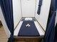 YOKOSUKA RELAX BASEの写真/静かなプライベート空間で極上のひととき★心まで軽く解きほぐす特別な時間を