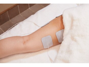 ビューティースタイリング 鹿児島店/