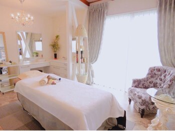 クレビア(CREBIA)/