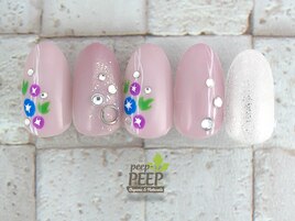 20年8月のおすすめコース-5