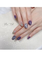 フラワー(Flower)/