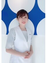 ポーラ ザ ビューティ 深谷店(POLA THE BEAUTY) 木京 美帆
