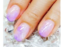 ジル サンブル(Jil Semble)/