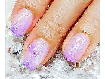 ジル サンブル(Jil Semble)/