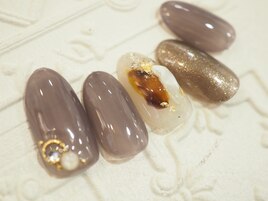 シンプルアート