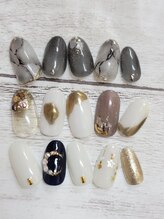 ラ クレア(La kule'a)/定額コース