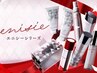 人気No.2【-10歳肌】肌質改善炭酸パック付きシェービング60分￥12,430→