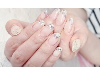 サロン ド パティポー(Salon de Patypo)/