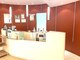 エステティック レイビス 函館店(RAYVIS)の写真