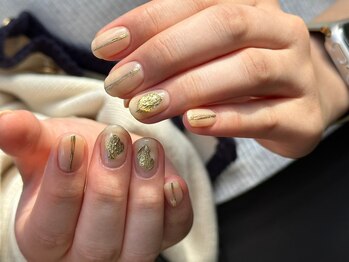 ツリー 吉祥寺店(TREE)/定額トレンド¥9980