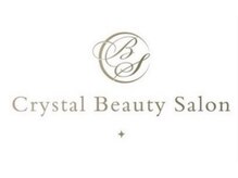 クリスタルビューティーサロン(Crystal Beauty Salon)の雰囲気（県内唯一！最先端幹細胞美容！リアボーテエグゼクティブサロン）