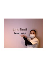アンリミット 渋谷宮益坂店(Une limit) yuuka 