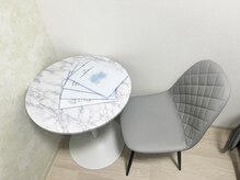 ナビ(nabi)/7.カウンセリング