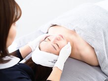 ソーヴ(SOLVE)/毛穴/シェービング/ピーリング