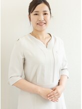 クッチャベッチャ(Cuccha Beccha) 大西 佐知世