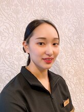 スリーハート リフレ 小室 美沙