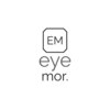 アイモア 横浜関内店(eye mor.)のお店ロゴ