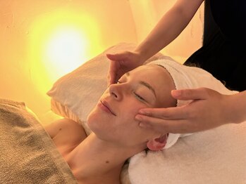 メイノウ リトリート 津田沼(Meinou Re;treat)/