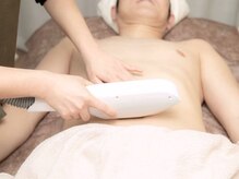 ツルリン 船橋店(TSURURIN)