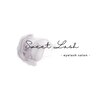 スウィートラッシュ 上尾店(Sweet Lash)のお店ロゴ