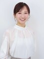 ウル 新宿代々木店(ULU) ヨウコ 