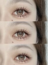 ケイトゥー 池袋店(Kll)/