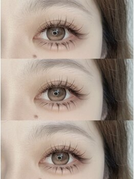 ケイトゥー 池袋店(Kll)/