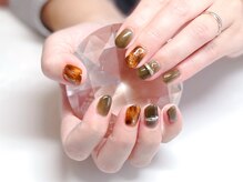 ラーシューシュ(la-chou-chou)/