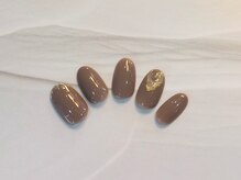 ディト 仙台クリスロード店(ditto)/simple定額コース￥6,480