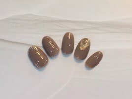 simple定額コース￥6,480