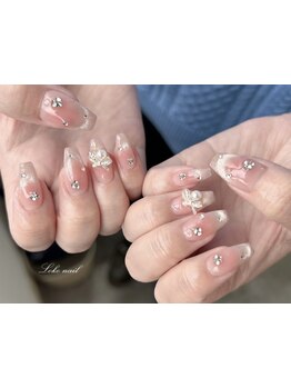 アートの種類が豊富