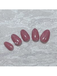 【YUKO限定】プチプラ定額アート