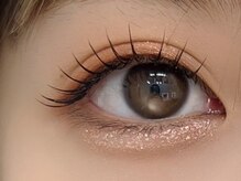 ポース(phoOs)/新宿/アイラッシュ