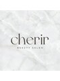 シェリール(cherir)/cherir beauty salon