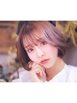 仕事帰り・早朝OKのサロン