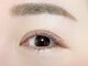ラニ(Lani)の写真/《個性を活かしたお色でのマツエクしませんか？》多数のカラーエクステのご用意あり◇簡単イメチェンにも◎