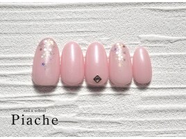 セレモニーデザイン