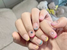 ビビアン(Vivian)/