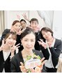 ポーラ ザ ビューティ イオンモール盛岡南店(POLA THE BEAUTY)/福島 千恵子