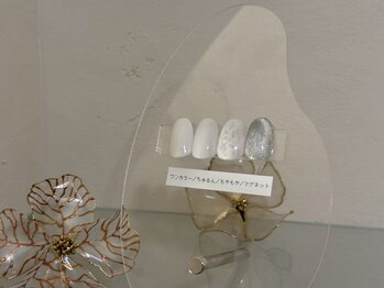 《フィルイン》対応クーポン*