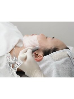 ハリツヤをUPしたい