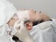 ルナビューティー 赤坂(LUNA beauty)の写真/【赤坂駅2分★女性専用】話題のプラピール＆天然エクソヘンプハーブピーリングで効果絶大♪ハリツヤ80％UP!